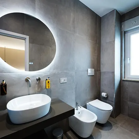 Eleia Domos - Aurea 4* Монополи