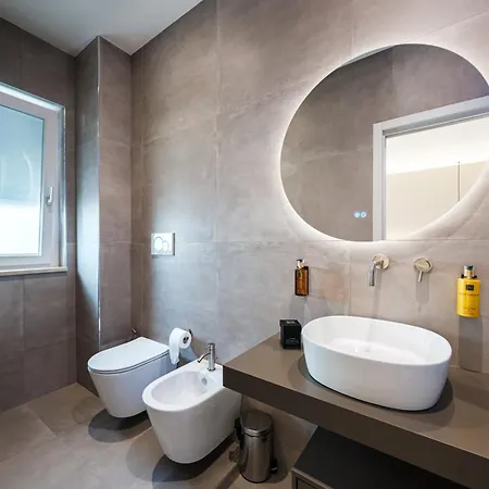 Eleia Domos - Aurea Гостевой дом