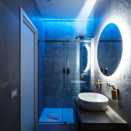 Eleia Domos - Aurea Гостевой дом