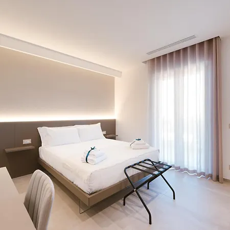 Eleia Domos - Aurea Гостевой дом