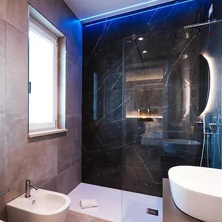 Eleia Domos - Aurea Гостевой дом 4*