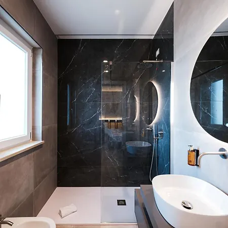 Eleia Domos - Aurea Гостевой дом