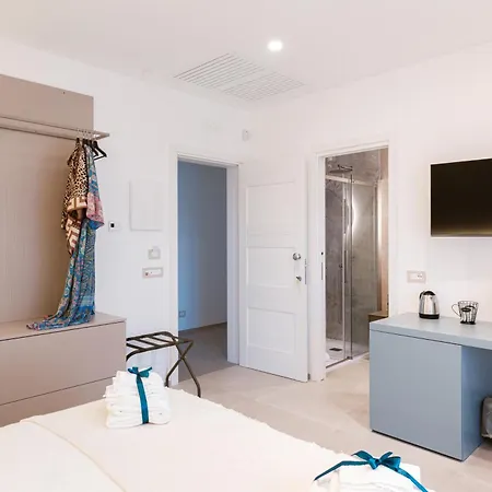 Гостевой дом Eleia Domos - Aurea Монополи