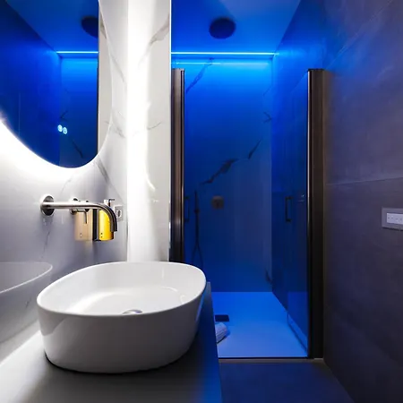 Eleia Domos - Aurea 4*