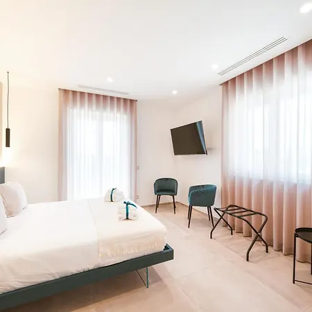 Eleia Domos - Aurea Гостевой дом