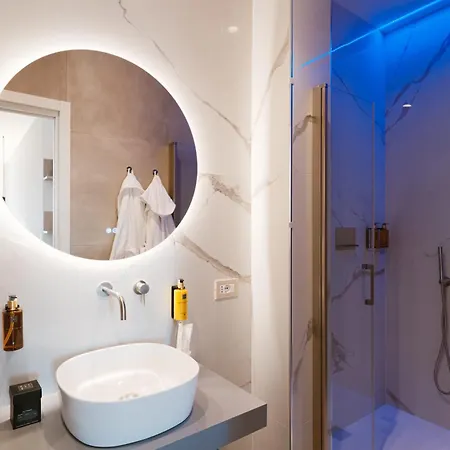 Eleia Domos - Aurea 4*