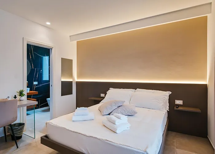 Casa de hóspedes Eleia Domos - Aurea