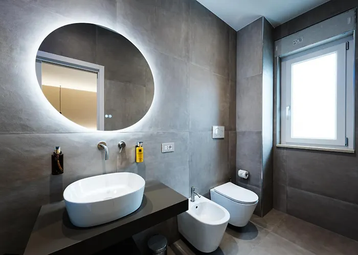 Eleia Domos - Aurea 4* Monopoli