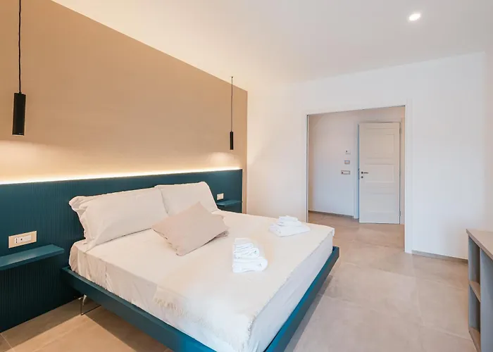 Eleia Domos - Aurea Casa de hóspedes