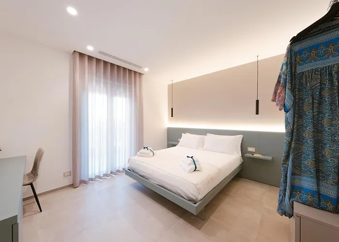 Casa de hóspedes Eleia Domos - Aurea 4*