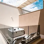 Eleia Domos - Aurea 4*