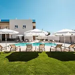 Eleia Domos - Aurea 4* Monopoli