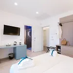 Eleia Domos - Aurea 4*