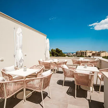 Eleia Domos - Aurea Gasthuis 4*