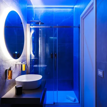 Eleia Domos - Aurea Gasthuis 4*