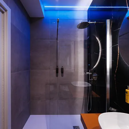 Eleia Domos - Aurea Gasthuis 4*