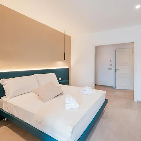 Eleia Domos - Aurea Gasthuis