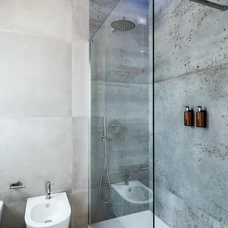 Eleia Domos - Aurea Monopoli