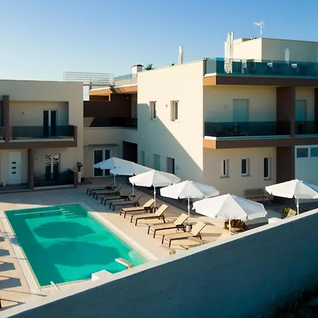 Eleia Domos - Aurea Gasthuis