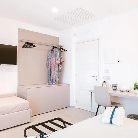 Eleia Domos - Aurea Gasthuis 4*