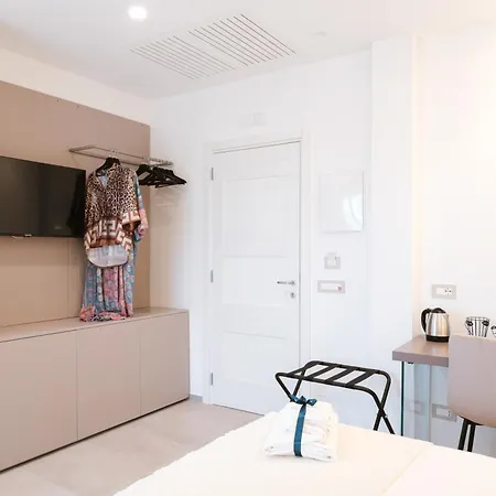 Eleia Domos - Aurea Gasthuis 4*