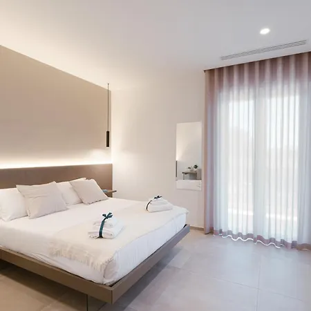 Eleia Domos - Aurea Monopoli