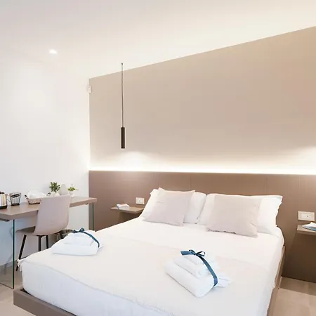 Eleia Domos - Aurea 4* Monopoli