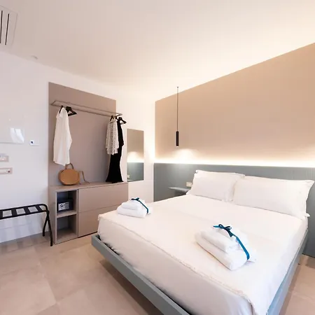 Gasthuis Eleia Domos - Aurea 4*