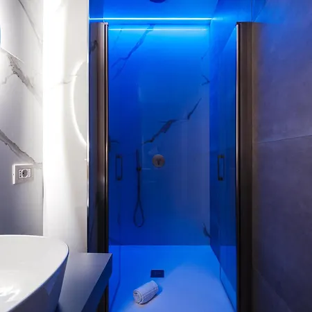 Eleia Domos - Aurea Gasthuis 4*