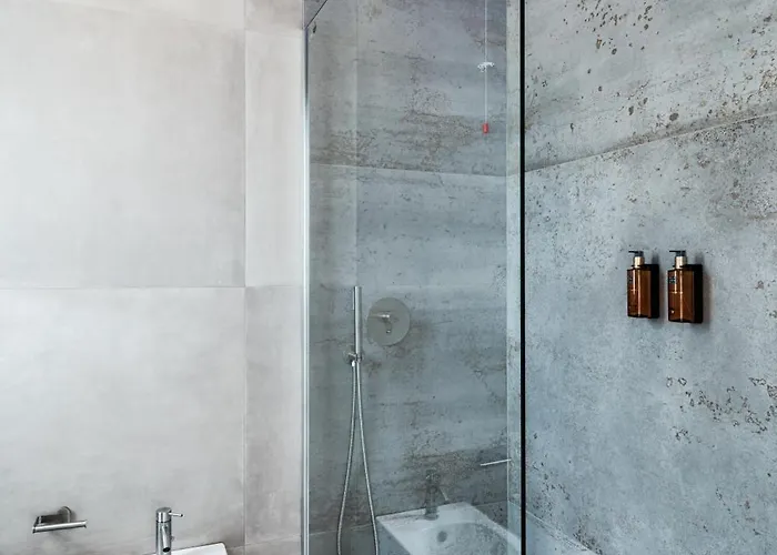 Eleia Domos - Aurea Monopoli