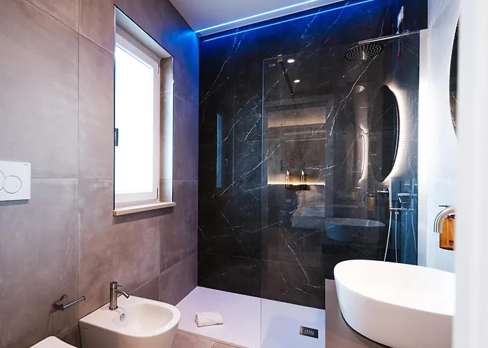 Eleia Domos - Aurea Pensionat 4*