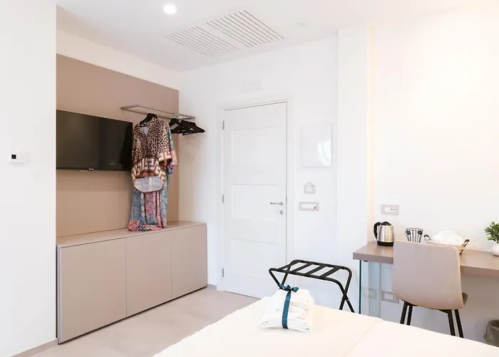 Eleia Domos - Aurea Pensionat 4*