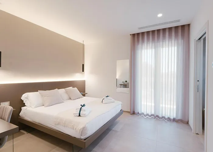 Eleia Domos - Aurea Monopoli