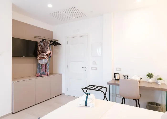 Eleia Domos - Aurea Pensionat