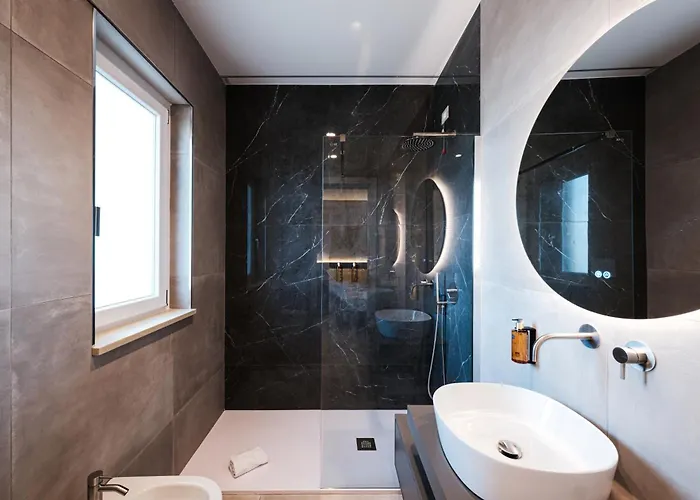 Eleia Domos - Aurea Pensionat