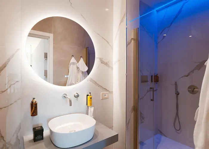 Eleia Domos - Aurea 4*